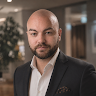 Profilbild för Jesper Jans