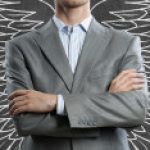 Profilbild för startaupp