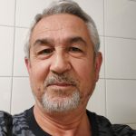 Profilbild för hazrat