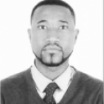 Profilbild för Rickard Kalsson