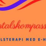 Profilbild för marion