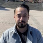 Profilbild för alirezahos