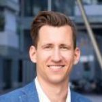 Profilbild för Gabriel Mäder