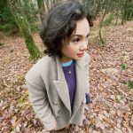 Profilbild för oliviaab