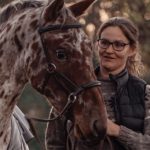 Profilbild för linda