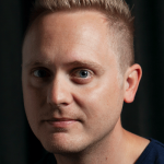 Profilbild för bjorngranat