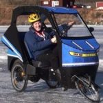 Profilbild för mikaelkjellman