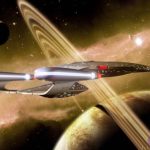 Profilbild för unityconsciousness