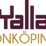 Profilbild för yallajonkoping