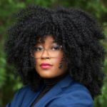 Profilbild för valencia