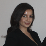 Profilbild för tara-y