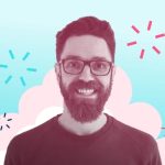 Profilbild för beezwax