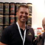 Profilbild för Filip W