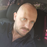 Profilbild för jonas sandvik