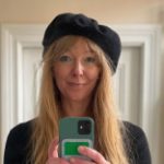 Profilbild för carin