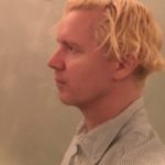 Profilbild för theglobe