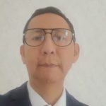 Profilbild för René Churquina