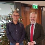 Profilbild för Adam Ahmed